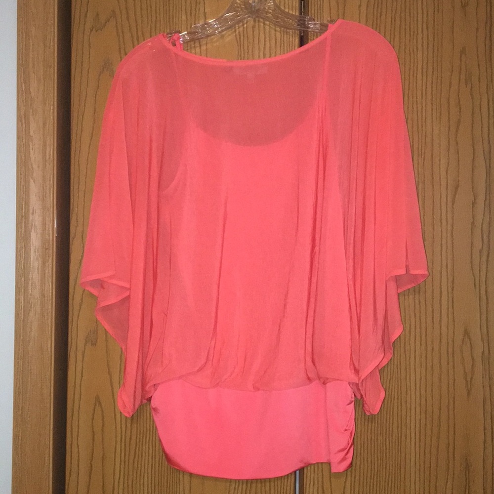 JLo Top